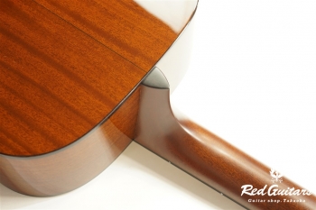 HF-413SE A,S-ESV/ATB - AN